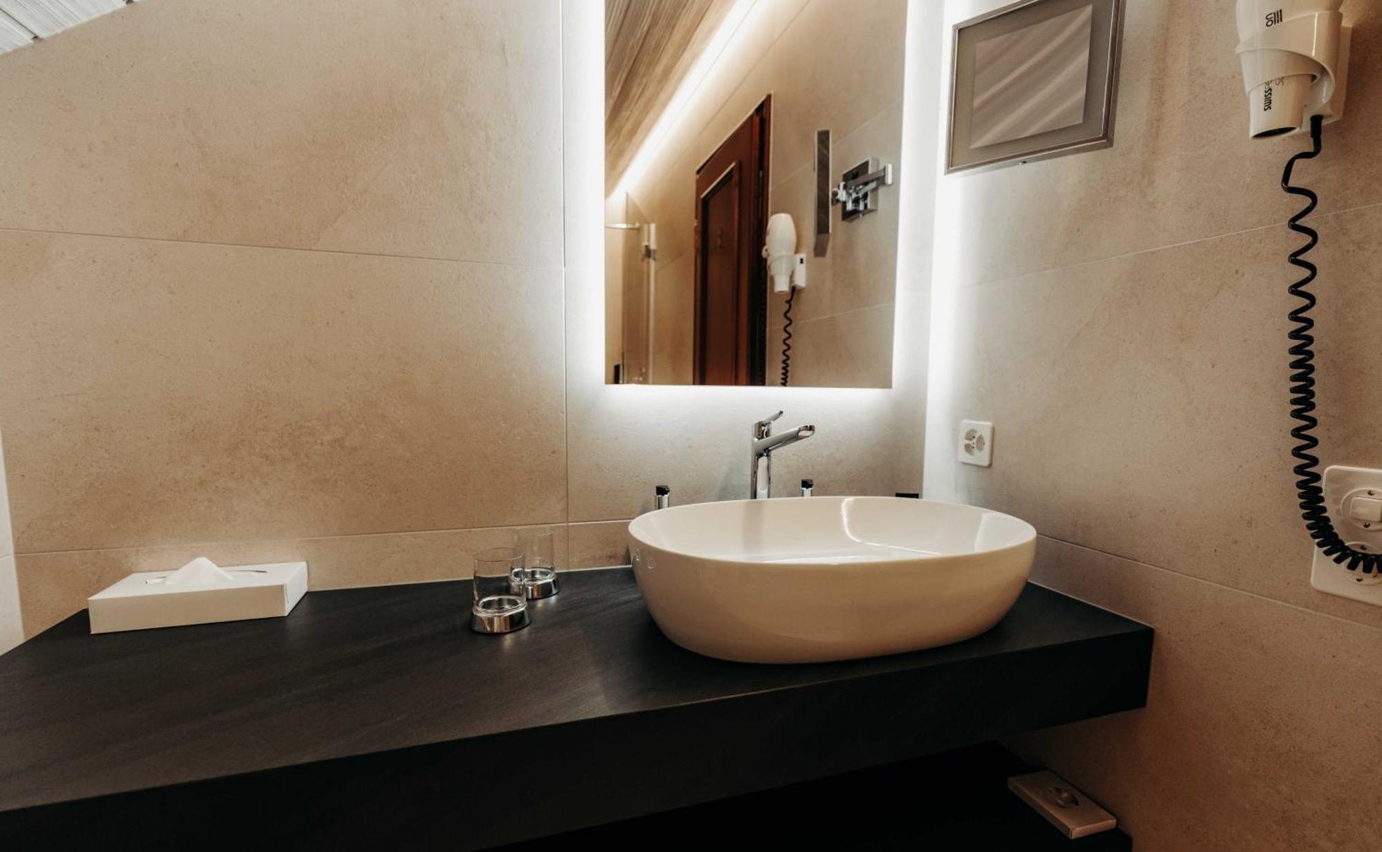 Romantik Hotel Castello Seeschloss Ascona Zewnętrze zdjęcie